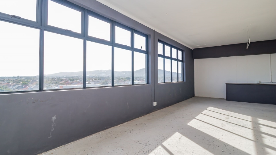 Commercial Property for Sale in Goodwood Estate Western Cape
